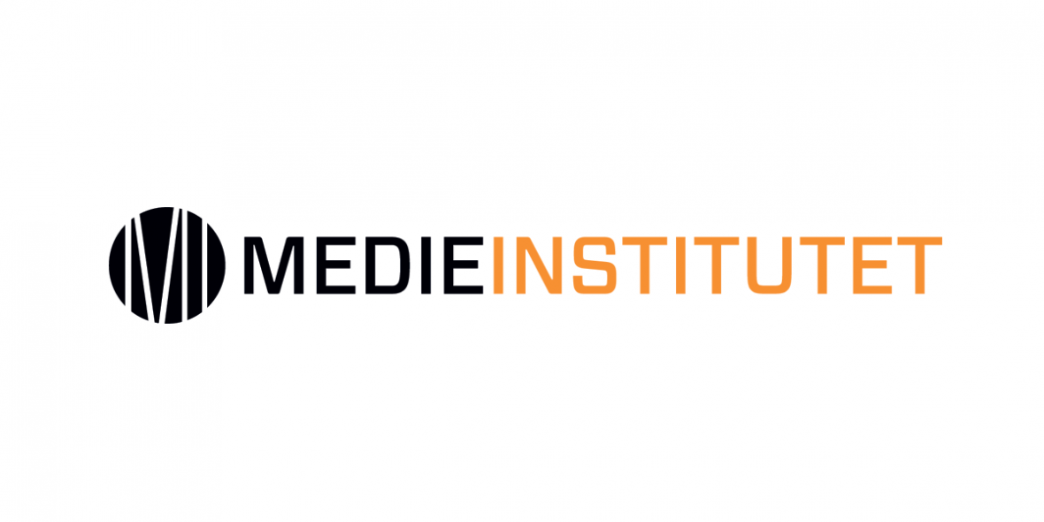 I did a lecture about Sustainable Technology and Responsible AI at Medieinstitutet