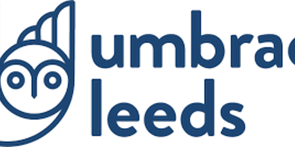 I'll be speaking at the Umbraco Leeds Meetup, again!